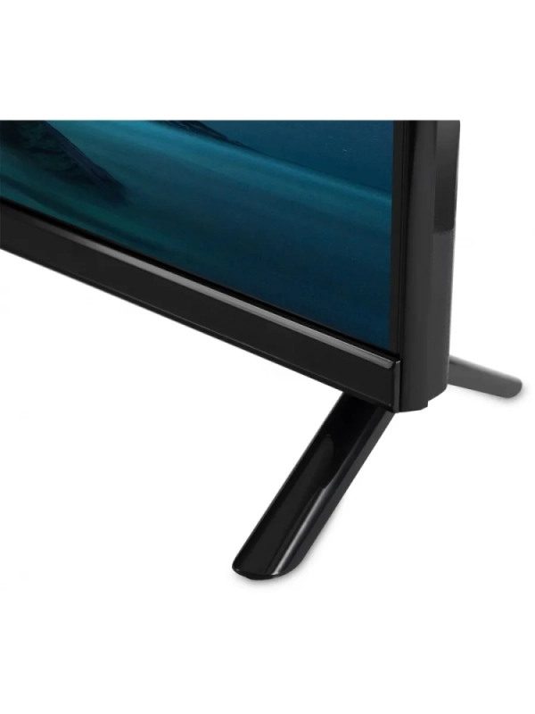 Телевизор H-LED40BS5002 Smart Android TV