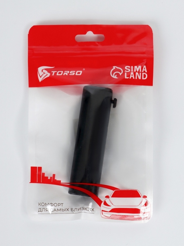 Набор автомобилиста для чистки салона, 9 предметов Набор автомобилиста для чистки салона, 9 предметов