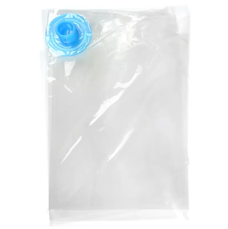 Пакет вакуумный тм VETTA, 70х100см с крючком