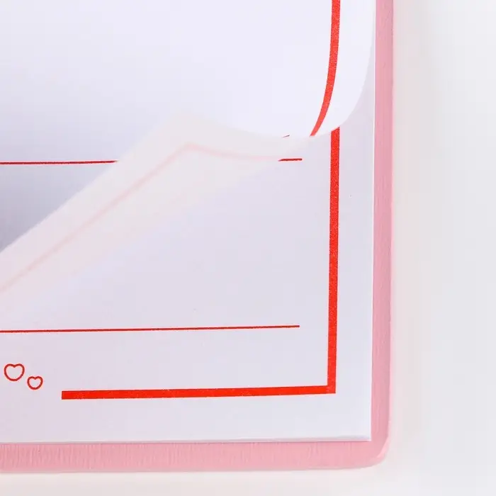 Игровой набор &laquo;Играем в доктора&raquo; мягкий кейс 22&times;15&times;14 см