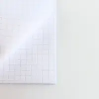 МИКС блокнотов А6, 32 листа &laquo;Аниме&raquo;