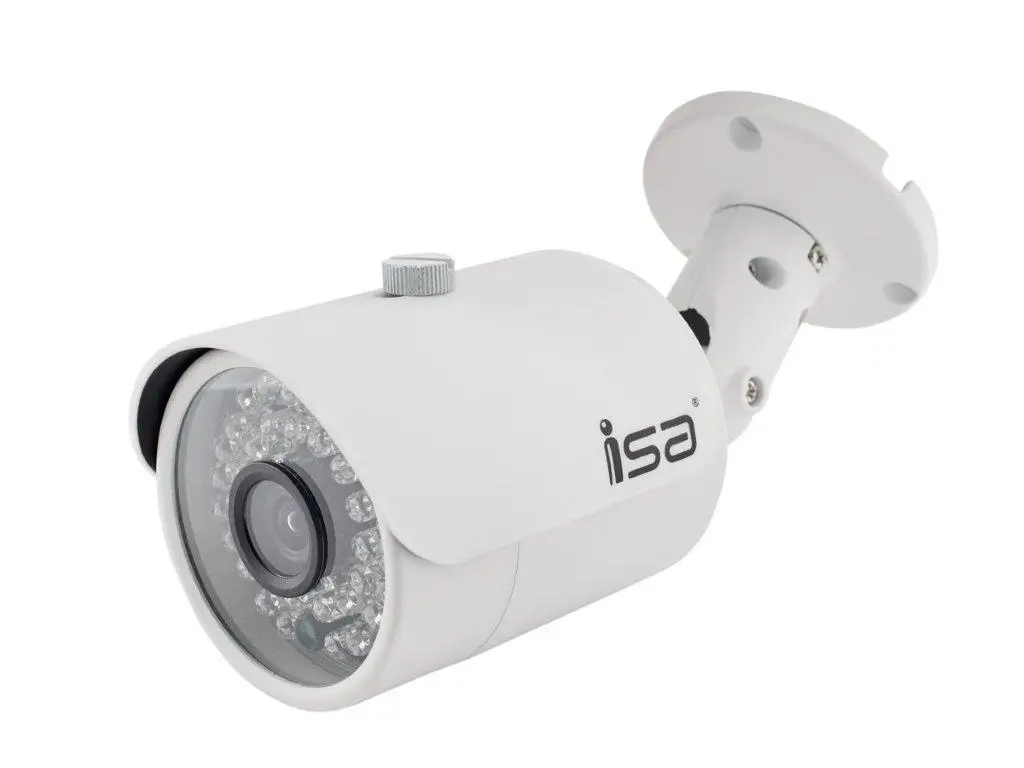 Камера A220R6-30 AHD CAMERA Камера A220R6-30 AHD CAMERA