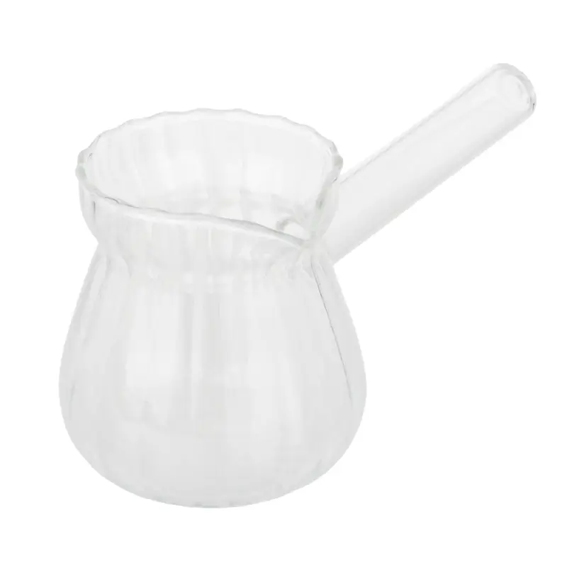 VETTA Турка для кофе 370 мл, стекло