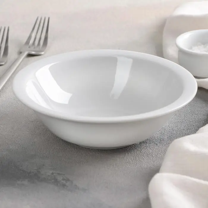 Салатник &laquo;Тренд&raquo;, 350 мл, d=16 см