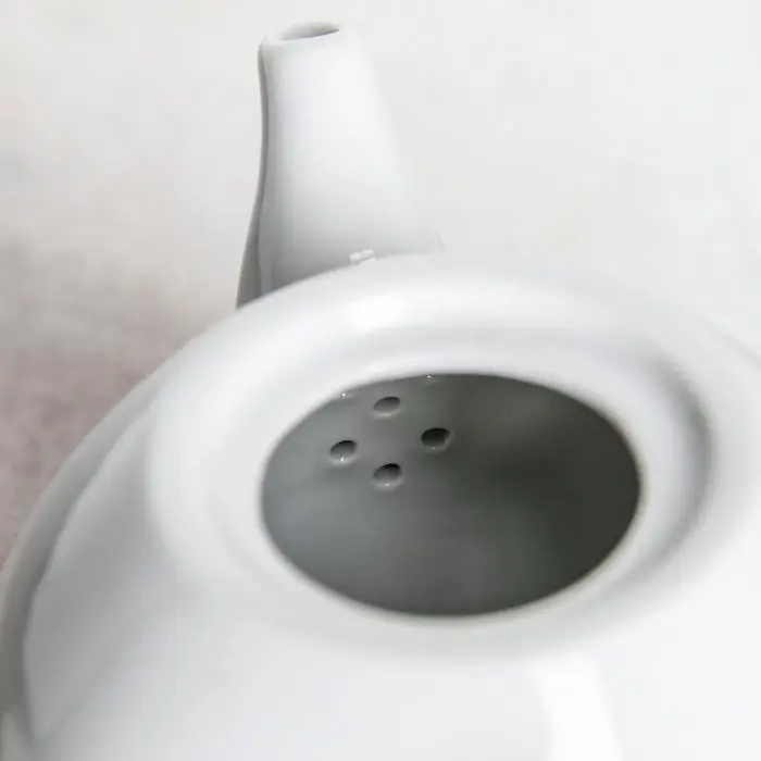 Чайник &laquo;Бельё&raquo;, 350 мл