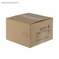 Гвозди ТУНДРА, строительные, ГОСТ 4028-63, без покрытия, 4&times;100 мм, 25 кг