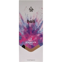 Аромадиффузор Holi Pleasure&nbsp; 50 мл арт.АР 100-659