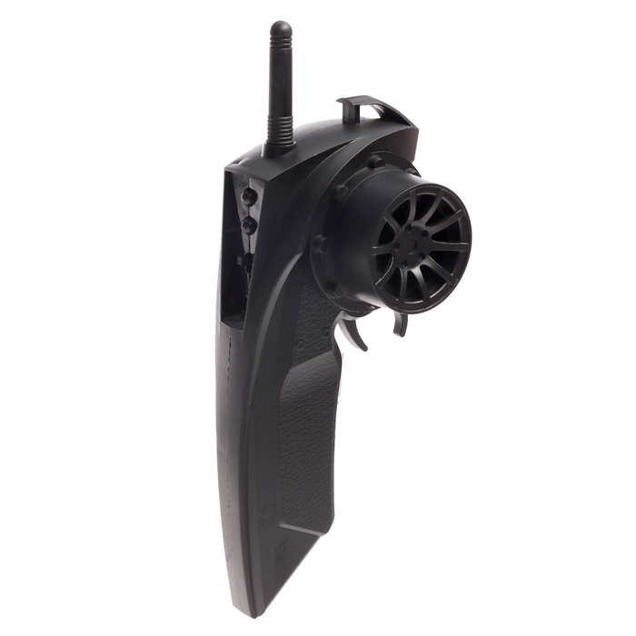 Машинка на пульте управления «Огненный Дрифт», радиоуправление, дрифт эффект, сменные колеса, работает от аккумулятора, цвет чёрный Машинка на пульте управления «Огненный Дрифт», радиоуправление, дрифт эффект, сменные колеса, работает от аккумулятора, цвет чёрный