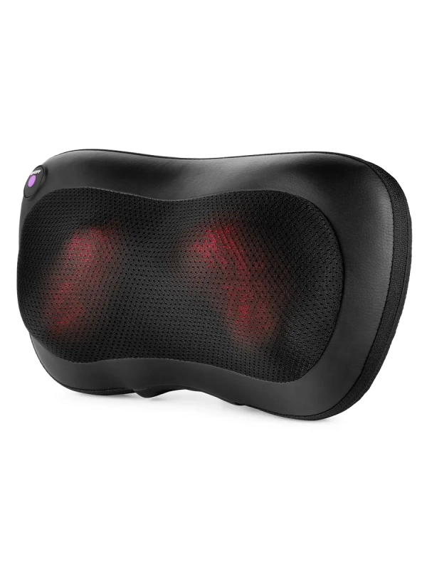 Массажер для шеи электрический КТ-2930 - 24 Вт Массажер для шеи электрический КТ-2930 - 24 Вт