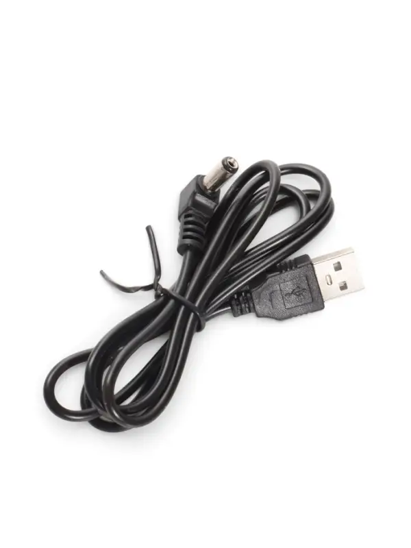 Фигурка светодиодная &laquo;Новогодний каток&raquo;, декоративная, 3хАА, музыкальная, USB, LN1455, 21.5&times;31&times;22.5 см