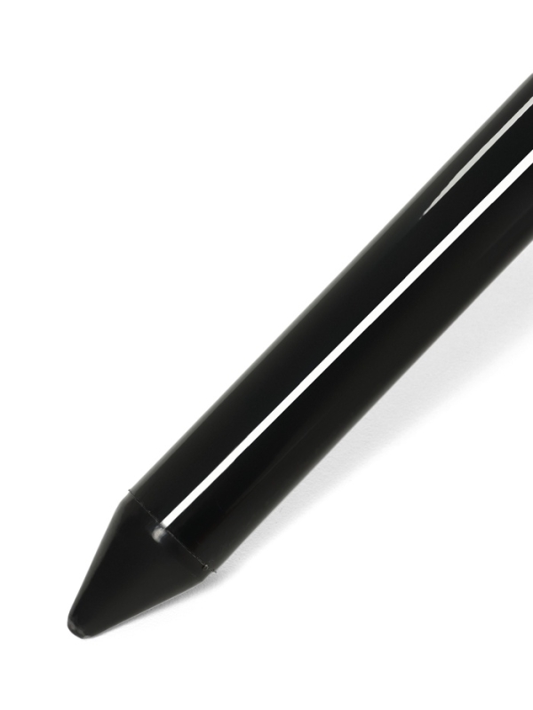 Зонт пляжный Maclay, d=240 см, h=220 см Зонт пляжный Maclay, d=240 см, h=220 см