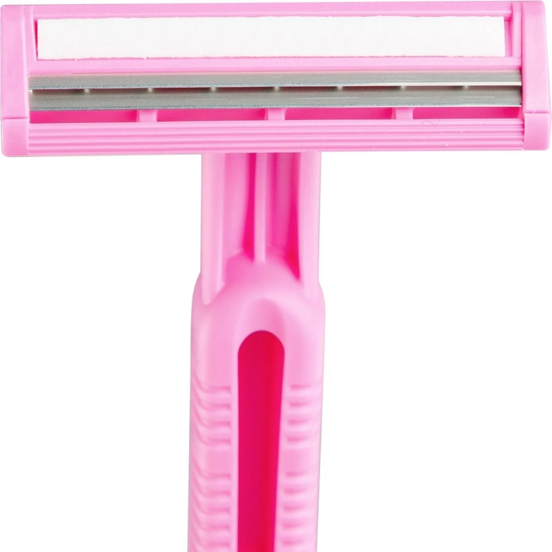 Бритва одноразовая Gillette Blue II for Women  5шт