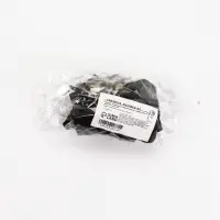 Стопки в чехле &laquo;Джентельмен&raquo;: нержавеющая сталь, набор 3 шт.&times;30 мл