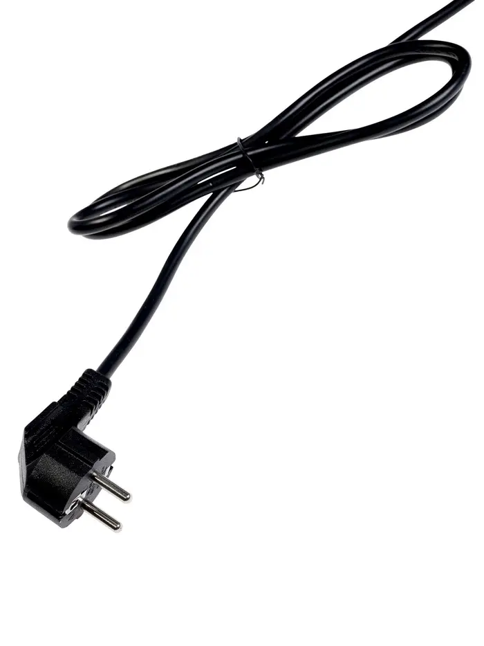 Конвектор электрический Engy EN-1500 Loft, 750/1500Вт, настен./напольный, до 20м² Конвектор электрический Engy EN-1500 Loft, 750/1500Вт, настен./напольный, до 20м²