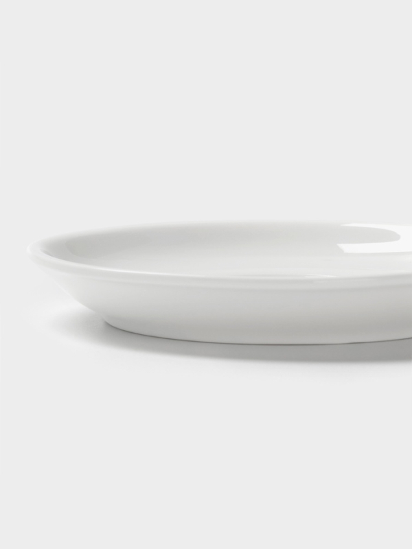 Блюдце d=11 см, к чашке 90 мл Блюдце d=11 см, к чашке 90 мл