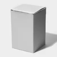 Кувшин для воды &laquo;Агат&raquo;, 1.8 л, 12&times;22.5 см, стекло, прозрачный