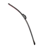 Щетки стеклоочистителя AVS б/к 65 см "26" (1шт.) универсальные BL-26