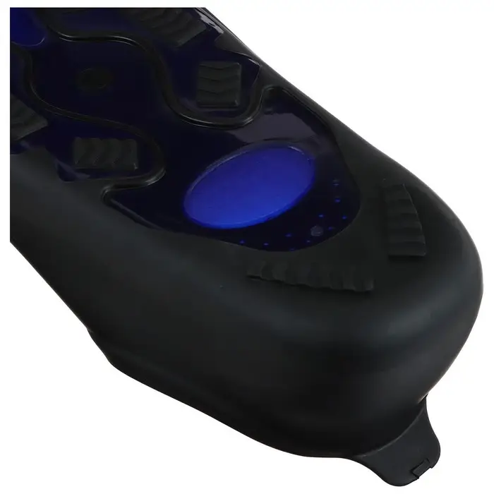 Ласты для плавания ONLYTOP, р. XL (44-45) Ласты для плавания ONLYTOP, р. XL (44-45)