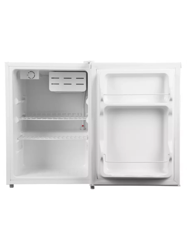 Холодильник CO1002 1-нокамерн. белый Холодильник CO1002 1-нокамерн. белый