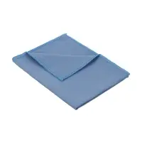 VETTA Салфетка из микрофибры, для стекол и зеркал, 30х40см, 210 г/кв.м., 4 цвета