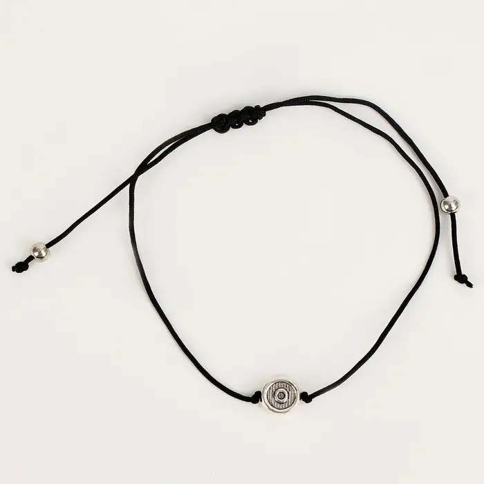 Пазлы фигурные Puzzle &laquo;Призрачный мираж&raquo; с кулоном на руку, 126 деталей