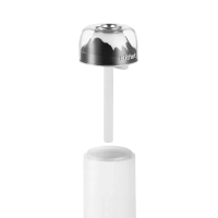 Увлажнитель воздуха для дома мини КТ-3806 - 0.3 л