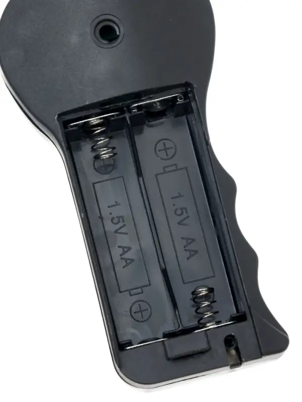 Железная дорога «РЖД. Скоростной электропоезд», радиоуправление, свет, звук