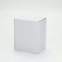 Кружка новогодняя &laquo;Чудесного года&raquo;, матовая, 530 мл