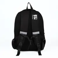 Набор первоклассника в рюкзаке, YOUR TIME