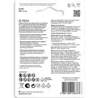 Батарейка алкалиновая GP Super, 6LR61 (6LF22, MN1604)-1BL, 9 В, крона, блистер, 1 шт.