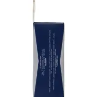 Лампа светодиодная Включай, Tablet, 15 Вт, GX53, 1425 Лм, 4000K, IP20, свечение нейтральное белое, м