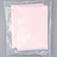 Мешок-вкладыш в бочку, 100 литров, 63×105 см, 100 мкм