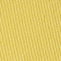 Салфетка хозяйственная HQ Profiline д/стекл ПУ 35х40см 245г/м2 желт 2шт/уп