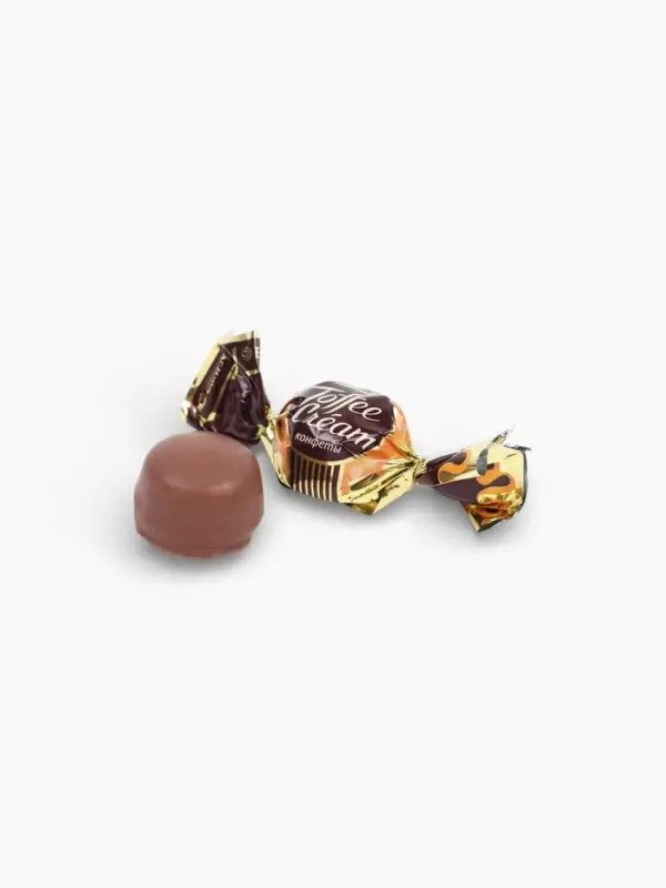 Конфеты шоколадные &laquo;23 февраля&raquo;, вкусы: лесные ягоды, какао, 200 г