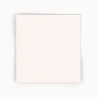 Конверт для денег формовой &laquo;Машинки&raquo;, 17.5 &times; 8 см