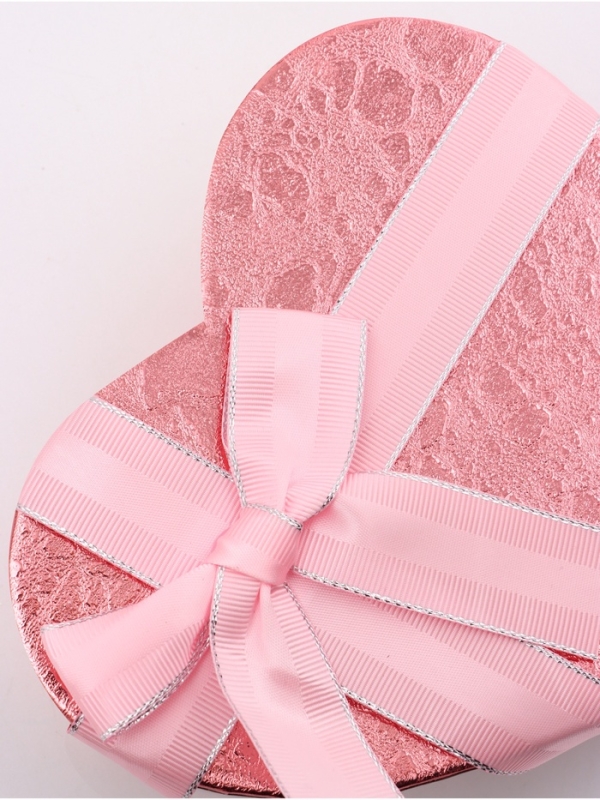 Набор коробок 3 в 1 сердца 22 х 20 х 9; 18.5 х 17 х 7.5; 1 6 х 14 х 6 см Набор коробок 3 в 1 сердца 22 х 20 х 9; 18.5 х 17 х 7.5; 1 6 х 14 х 6 см