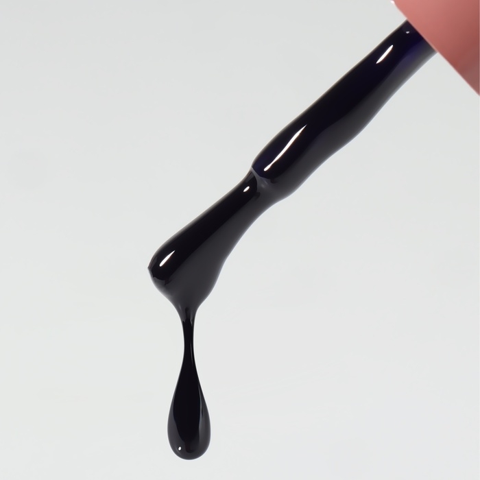 Гель лак для ногтей «SIMPLE», 3-х фазный, 10 мл, LED/UV, цвет (238) Гель лак для ногтей «SIMPLE», 3-х фазный, 10 мл, LED/UV, цвет (238)