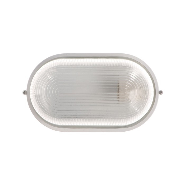 Светильник НБП 04-100-001 УХЛ1, 100Вт, Е27, 220В, IP54, белый Светильник НБП 04-100-001 УХЛ1, 100Вт, Е27, 220В, IP54, белый