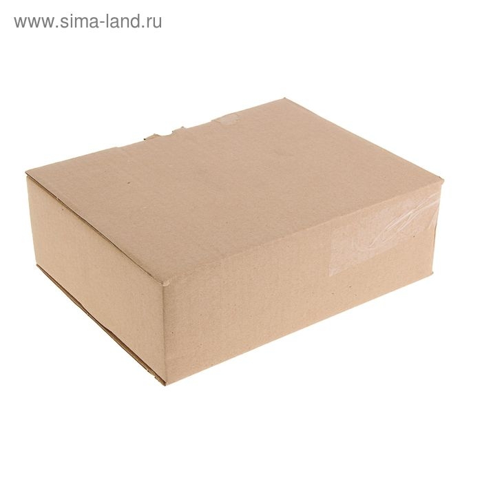 Ручка откидная, покрытие цинк Ручка откидная, покрытие цинк