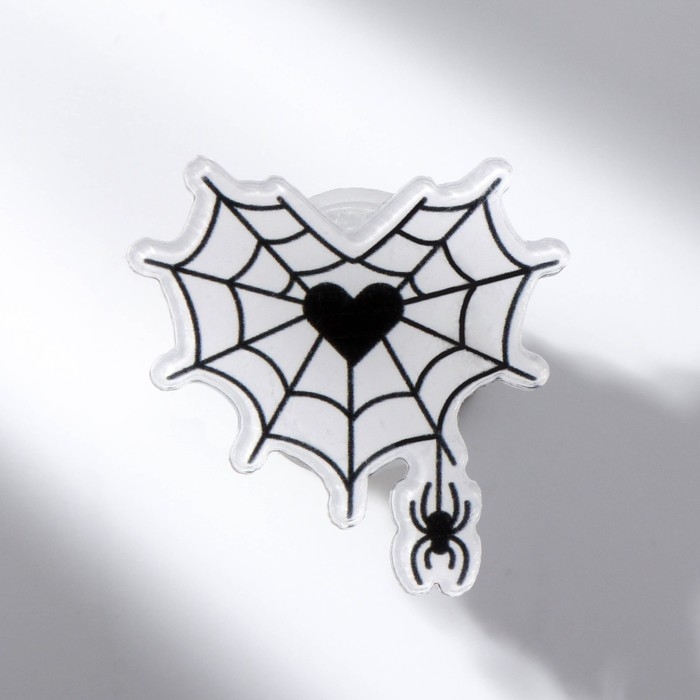 Кольцо детское с огоньком на Хэллоуин, МИКС, безразмерное. Кольцо детское с огоньком на Хэллоуин, МИКС, безразмерное.