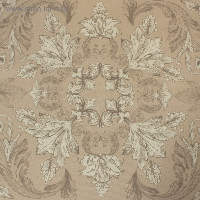 Скатерть Этель «Классика» 220х150 см, 100% хл, саржа 190 гр/м2