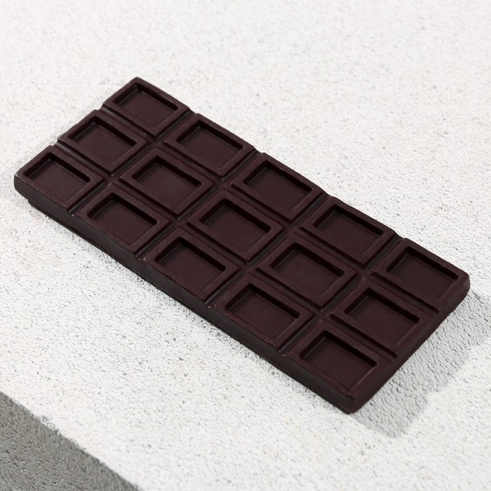 Новогодний подарочный набор косметики «Богатства и процветания», гель для душа во флаконе виски 250 мл и мыло для рук , Новый Год Новогодний подарочный набор косметики «Богатства и процветания», гель для душа во флаконе виски 250 мл и мыло для рук , Новый Год