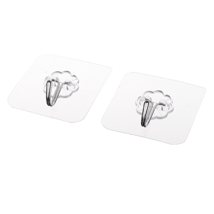 Дартс с бластером  Дартс с бластером "Акула", стреляет мягкими пулями, мячи и дротики на липучке