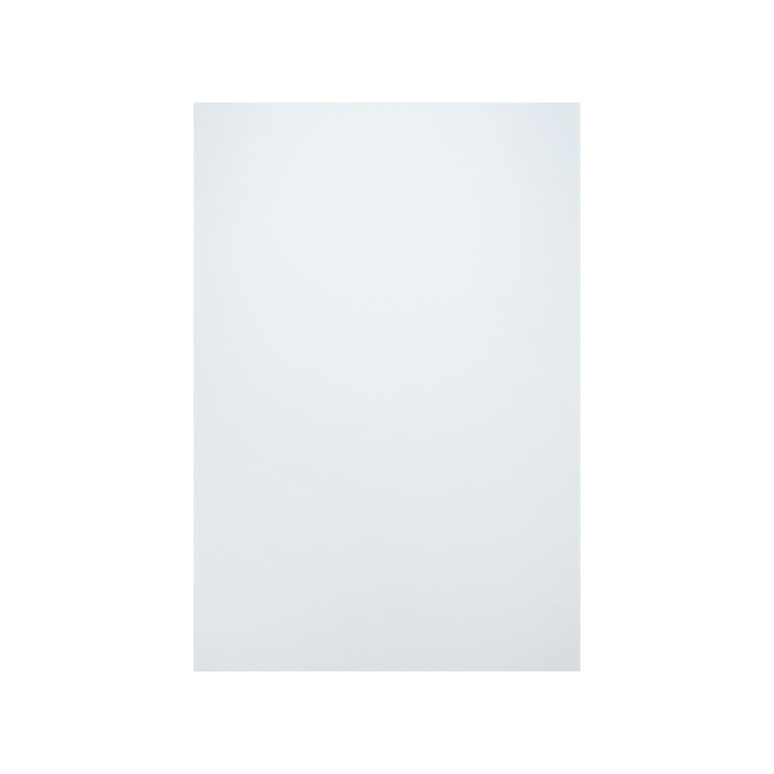 Фоамиран цветной A4 Фоамиран цветной A4 "deVENTE" 5 цветов х 5 листов, толщина 5 мм, пластиковый пакет с европодвесом