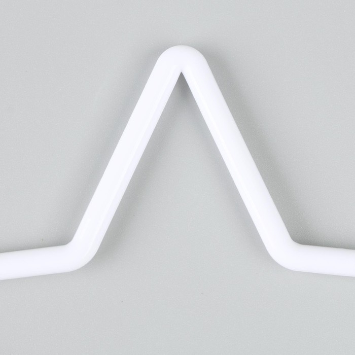 Основадля изготовления ловца снов «Звезда», набор 10 шт., размер 1 шт. — 15 × 15 × 0,53 см Основадля изготовления ловца снов «Звезда», набор 10 шт., размер 1 шт. — 15 × 15 × 0,53 см