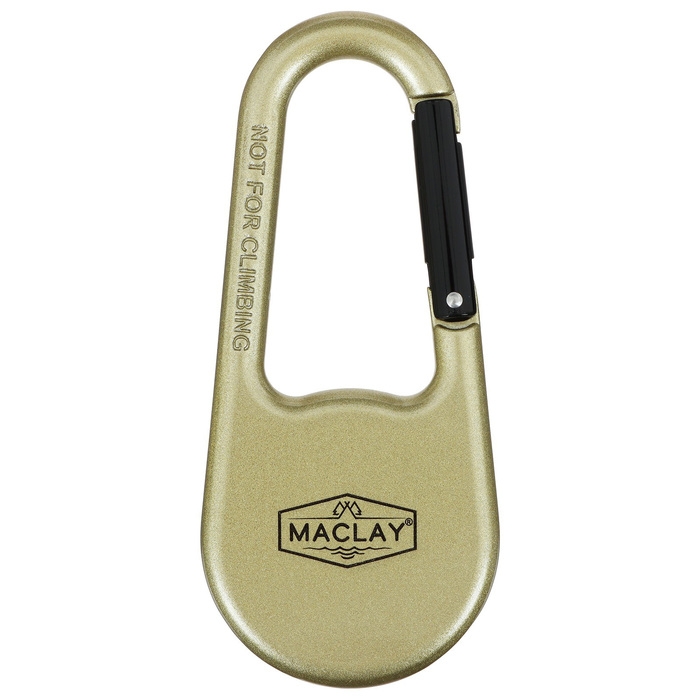 Компас Maclay DC40T, жидкостный Компас Maclay DC40T, жидкостный