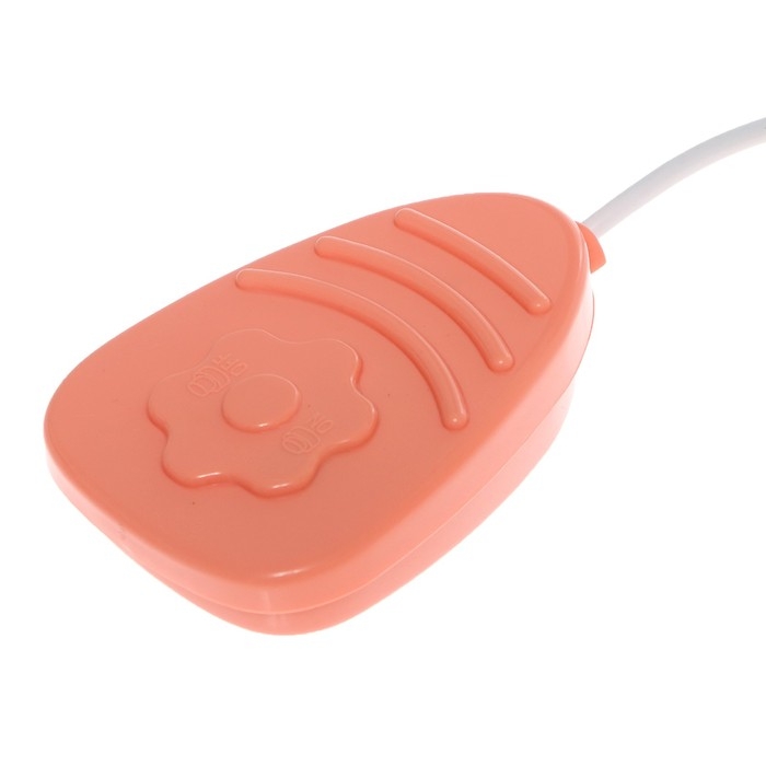 Швейная машинка «Рукодельница» Швейная машинка «Рукодельница»