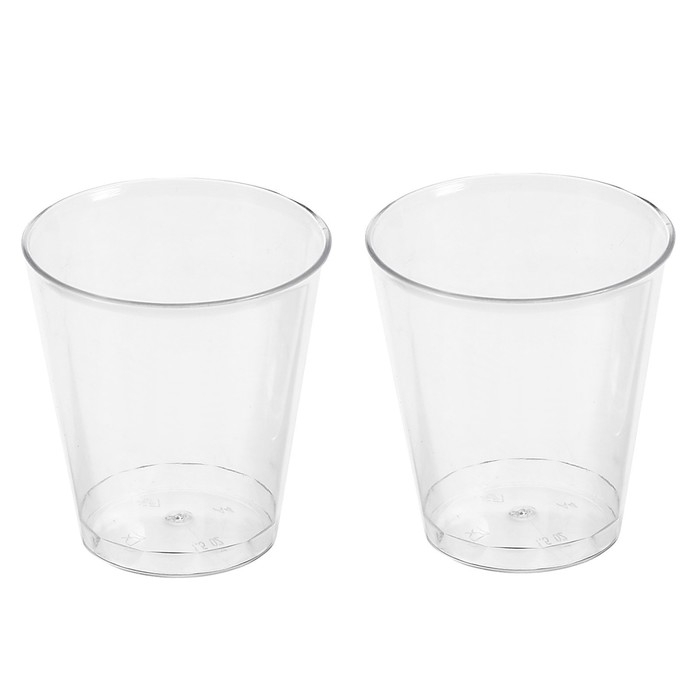 Набор для опытов «Чудеса света: Колизей» Набор для опытов «Чудеса света: Колизей»