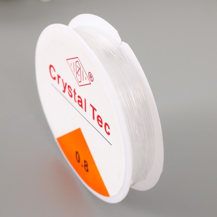 Набор бусин для рукоделия Набор бусин для рукоделия "Ассорти №2"