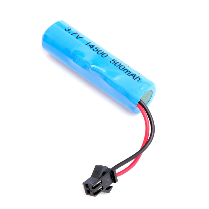 Грузовик радиоуправляемый «Фургон», полный привод 6WD, работает от аккумулятора, 1:16, цвет бежевый Грузовик радиоуправляемый «Фургон», полный привод 6WD, работает от аккумулятора, 1:16, цвет бежевый